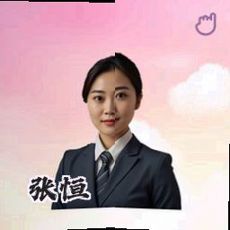 张恒