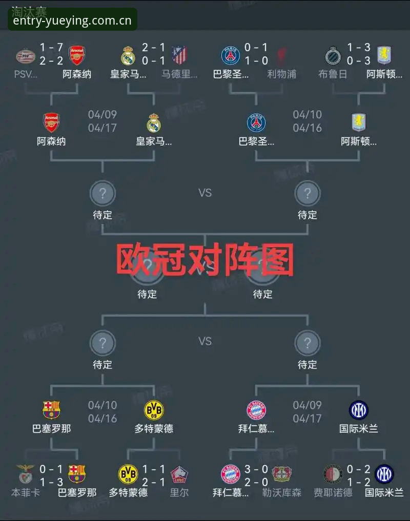 从欧联杯决赛看足球赛事观赛实用技巧——悦盈体育用户必备知识