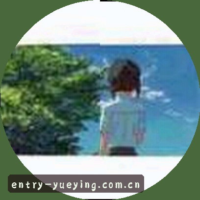 陈鹏