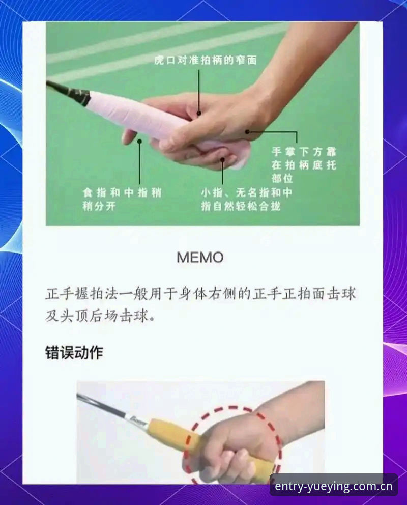 悦盈体育官网使用技巧 悦盈体育官网使用技巧教程:从新手到高手的完整指南