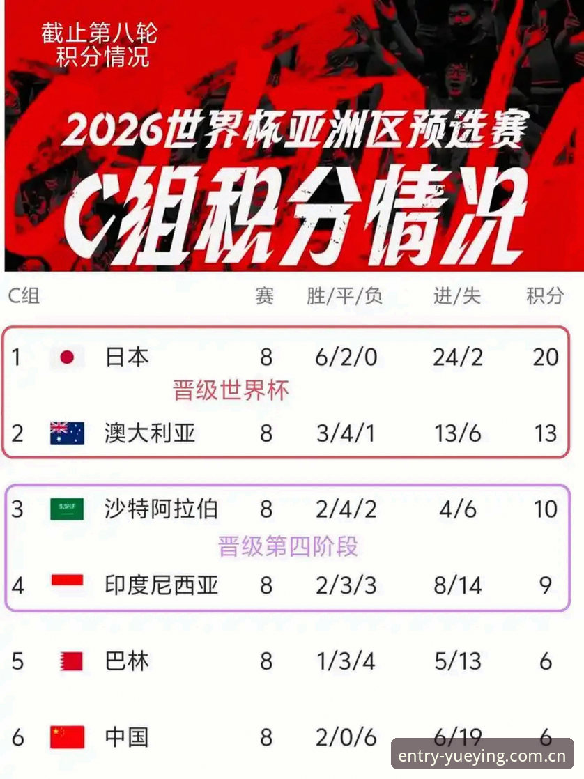 2026世界杯观赛体验全面评测：签证危机下的“冷场”困局